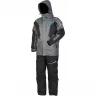 Костюм плавающий зимний NORFIN APEX FLT 02 р.M 435002-M