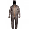 Костюм демисезонный NORFIN Pro LIGHT BEIGE 06 р.XXXL 511006-XXXL
