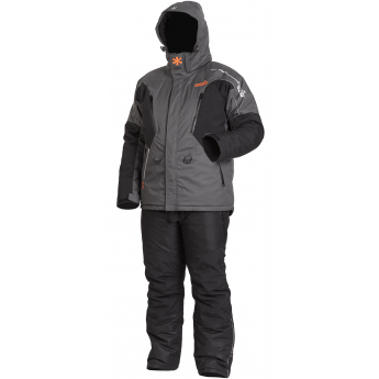 Костюм зимний NORFIN APEX 05 р.XXL