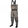 Полукомбинезон забродный NORFIN FLOW 04 р.L 91255-L