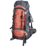 Рюкзак NORFIN NEWEREST 70 NS NS-40208