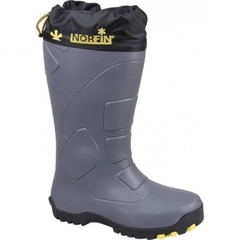 Сапоги зимние NORFIN KLONDAIK -40С EVA р.42