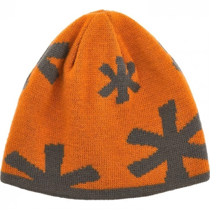 Шапка NORFIN JUNIOR ARCTIC р.L 308713-L Шапка NORFIN JUNIOR ARCTIC р.L 308713-L