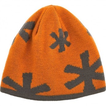 Шапка NORFIN JUNIOR ARCTIC р.M Шапка NORFIN JUNIOR ARCTIC р.M