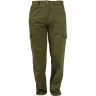 Штаны NORFIN NATURE 04 р.XL 641004-XL