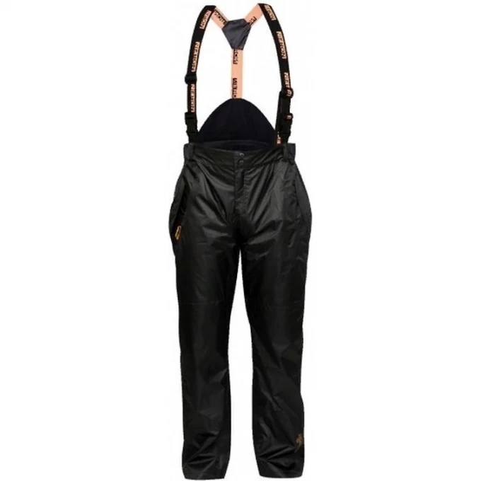 Штаны NORFIN PEAK PANTS 02 р.M 521002-M Штаны NORFIN PEAK PANTS 02 р.M 521002-M