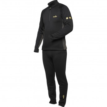 Термобелье NORFIN CREECK 06 р.XXXL Термобелье NORFIN CREECK 06 р.XXXL