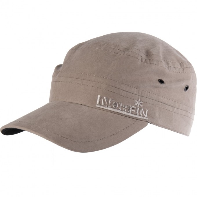 Бейсболка NORFIN GUARD BEIGE 04 р.XL AM-132-04XL