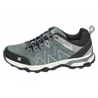 Ботинки мужские NORFIN Ntx URBAN SPIRIT LOW р.40 Ботинки мужские NORFIN Ntx URBAN SPIRIT LOW р.40