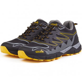 Ботинки NORFIN NTX BOAT LOW YL р.46 Ботинки NORFIN NTX BOAT LOW YL р.46