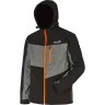 Флисовая куртка NORFIN VECTOR 06 р.XXXL 418006-XXXL