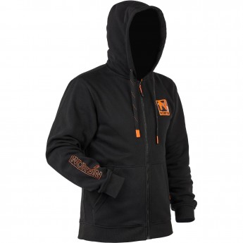 Худи NORFIN 05 р.XXL Худи NORFIN 05 р.XXL