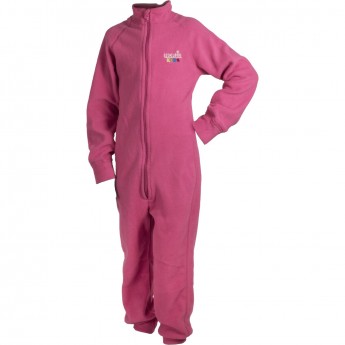 Комбинезон NORFIN KIDS THERMO PINK 04 р.140-146 Комбинезон NORFIN KIDS THERMO PINK 04 р.140-146