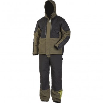 Костюм демисезонный NORFIN FEEDER 03 р.L Костюм демисезонный NORFIN FEEDER 03 р.L
