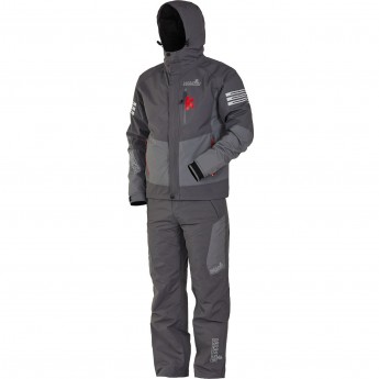 Костюм демисезонный NORFIN MIRAGE р.XL Костюм демисезонный NORFIN MIRAGE р.XL