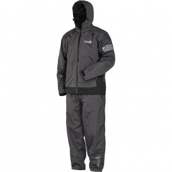 Костюм демисезонный NORFIN THUNDER р.S