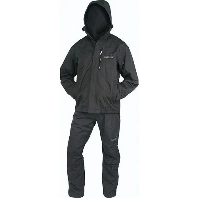 Костюм демисезонный NORFIN WEATHER SHIELD 03 Р.l 612003-L