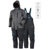 Костюм зимний NORFIN APEX 2 LED 05 р.XXL 447005-XXL