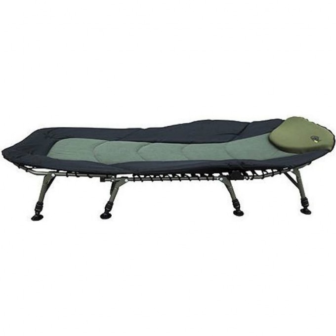 Кровать карповая NORFIN BRADFORD NF NF-20610