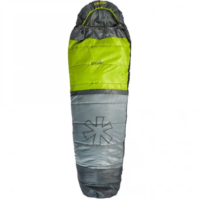 Мешок-кокон спальный NORFIN DISCOVERY 200 L NF-30115