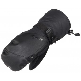 Перчатки-варежки NORFIN NORDIC р.XL