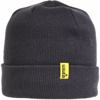 Шапка NORFIN KOBOLD WARM Gy Р.l Шапка NORFIN KOBOLD WARM Gy Р.l