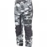 Штаны NORFIN SIGMA CANVAS CAMO Р.XL 667104-XL