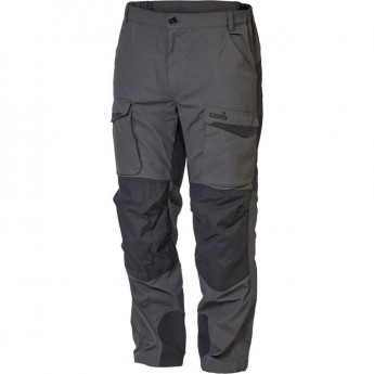 Штаны NORFIN SIGMA GRAY р.XXL Штаны NORFIN SIGMA GRAY р.XXL