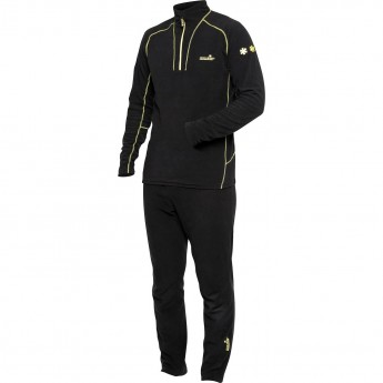 Термобелье NORFIN NORD 02 р.M Термобелье NORFIN NORD 02 р.M