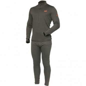 Термобелье NORFIN NORD AIR 05 Р.xxl