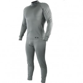 Термобелье NORFIN POLAR PRO GRAY р.L Термобелье NORFIN POLAR PRO GRAY р.L