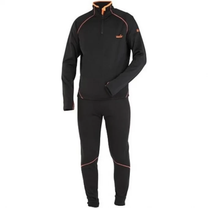 Термобелье NORFIN WINTER LINE 06 Р.xxxl 3025006-XXXL