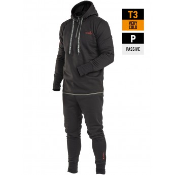 Термокомплект NORFIN COSY LINE 2 06 р.XXXL Термокомплект NORFIN COSY LINE 2 06 р.XXXL