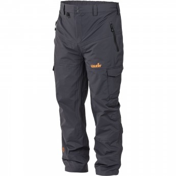 Штаны NORFIN RIVER 2 05 р.XXL Штаны NORFIN RIVER 2 05 р.XXL