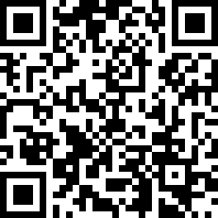 Написать в Telegram