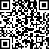 Написать в Telegram