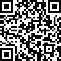 Написать в Telegram