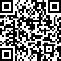 Написать в Telegram