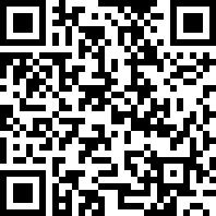 Написать в Telegram