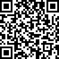 Написать в Telegram