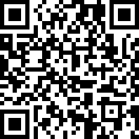 Написать в Telegram