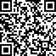 Написать в Telegram