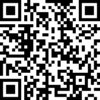 Написать в Telegram