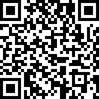 Написать в Telegram