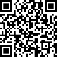 Написать в Telegram