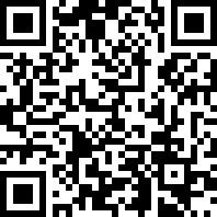 Написать в Telegram