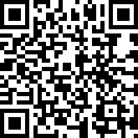 Написать в Telegram