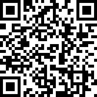 Написать в Telegram