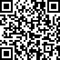 Написать в Telegram