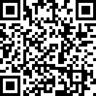 Написать в Telegram